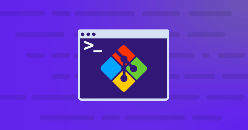 Tutorial de Git